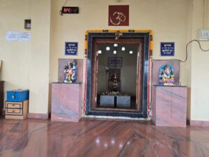 WhatsApp Image 2025-07-18 at 3.03.34 PM