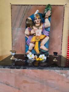 WhatsApp Image 2025-07-18 at 3.03.35 PM