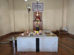 WhatsApp Image 2025-07-18 at 3.03.36 PM